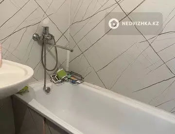 3-комнатная квартира, этаж 2 из 5, 78 м², миниатюра 3