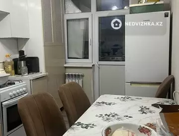 3-комнатная квартира, этаж 2 из 5, 78 м², миниатюра 4
