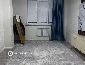 3-комнатная квартира, этаж 2 из 5, 78 м², миниатюра 7
