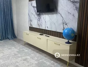 3-комнатная квартира, этаж 2 из 5, 78 м², миниатюра 8
