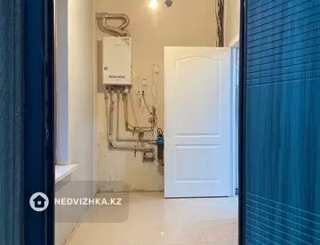 3-комнатный дом, 6 соток, 137 м², миниатюра 2