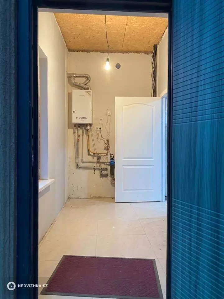 3-комнатный дом, 6 соток, 137 м², фотография 2