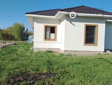 3-комнатный дом, 6 соток, 137 м², миниатюра 3