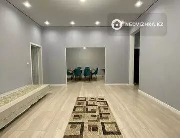 3-комнатный дом, 6 соток, 137 м², миниатюра 4