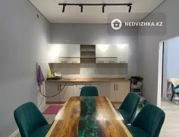 3-комнатный дом, 6 соток, 137 м², миниатюра 5