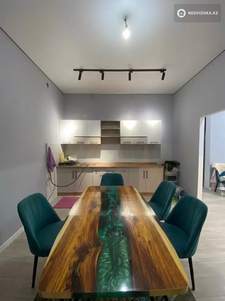 3-комнатный дом, 6 соток, 137 м², фотография 5