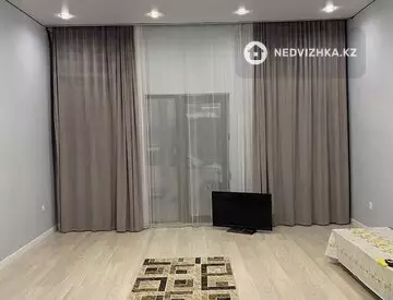 3-комнатный дом, 6 соток, 137 м², миниатюра 6