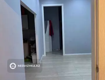 3-комнатный дом, 6 соток, 137 м², миниатюра 7