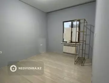 3-комнатный дом, 6 соток, 137 м², миниатюра 8