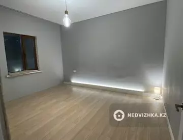 3-комнатный дом, 6 соток, 137 м², миниатюра 9