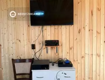 2-комнатная дача, 90 м², Посуточно, миниатюра 1