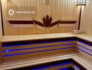 2-комнатная дача, 90 м², Посуточно, миниатюра 2