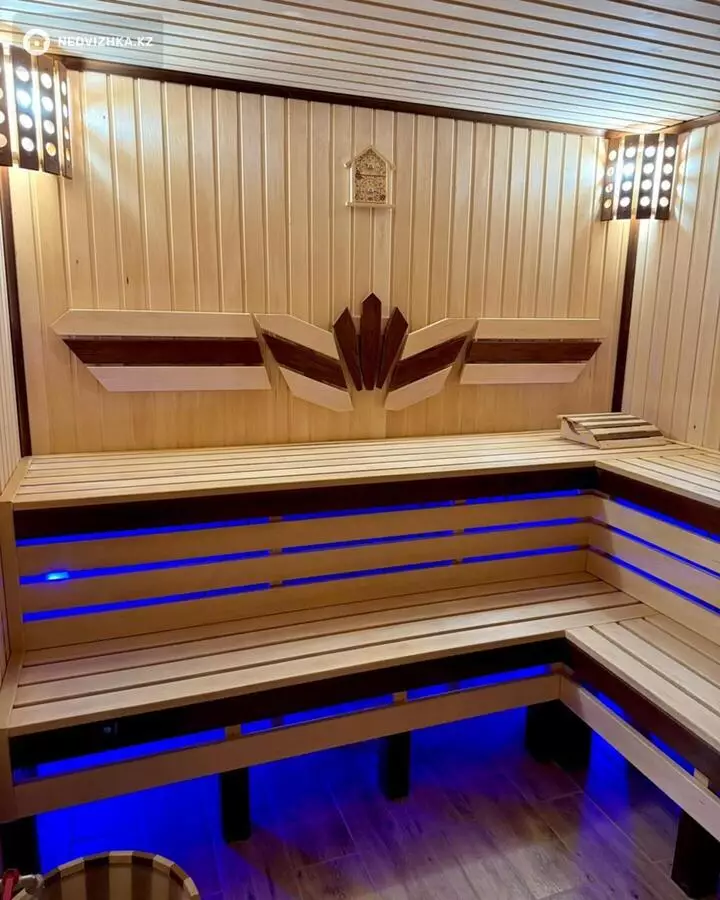 2-комнатная дача, 90 м², Посуточно, фотография 2