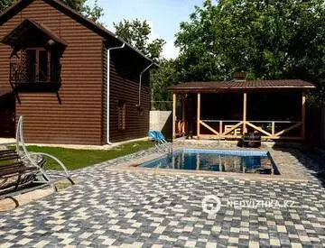 2-комнатная дача, 90 м², Посуточно, миниатюра 3