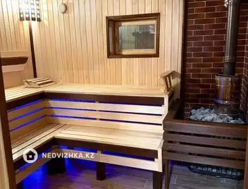2-комнатная дача, 90 м², Посуточно, миниатюра 4