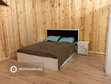 2-комнатная дача, 90 м², Посуточно, миниатюра 8
