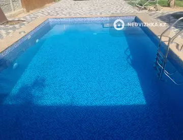 2-комнатная дача, 90 м², Посуточно, миниатюра 9