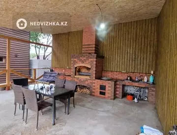 2-комнатная дача, 90 м², Посуточно, миниатюра 11
