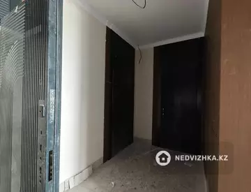 2-комнатная квартира, этаж 2 из 5, 75 м², миниатюра 5