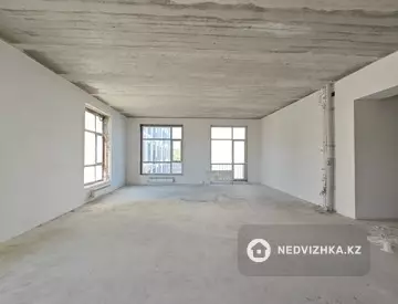 2-комнатная квартира, этаж 2 из 5, 75 м², миниатюра 7