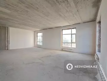 2-комнатная квартира, этаж 2 из 5, 75 м², миниатюра 6