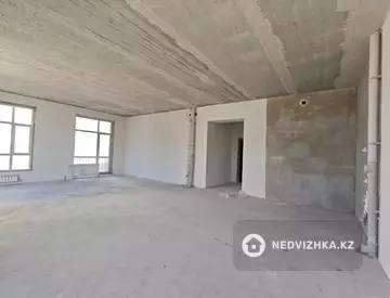 2-комнатная квартира, этаж 2 из 5, 75 м², миниатюра 8