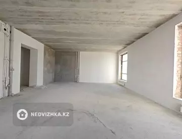 2-комнатная квартира, этаж 2 из 5, 75 м², миниатюра 9