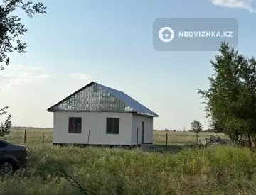 4-комнатный дом, 8 соток, 90 м², миниатюра 3
