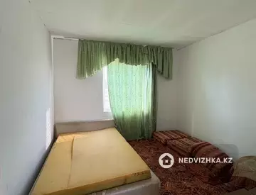 4-комнатный дом, 8 соток, 90 м², миниатюра 5