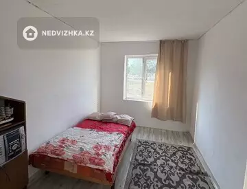 4-комнатный дом, 8 соток, 90 м², миниатюра 6