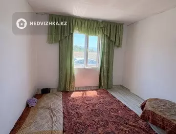 4-комнатный дом, 8 соток, 90 м², миниатюра 8