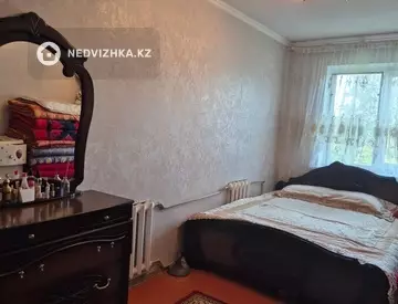 2-комнатная квартира, этаж 5 из 5, 47 м², миниатюра 9