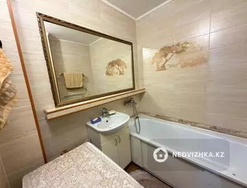 2-комнатная квартира, этаж 2 из 5, 52 м², миниатюра 8