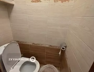 2-комнатная квартира, этаж 2 из 5, 52 м², миниатюра 9