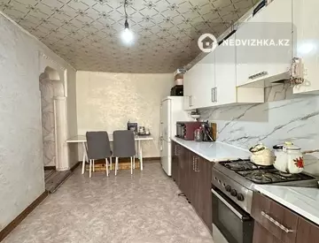 3-комнатная часть дома, 3 соток, 40 м², миниатюра 6