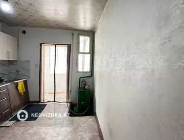 3-комнатная часть дома, 3 соток, 40 м², миниатюра 7
