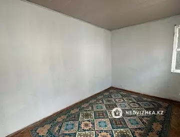 3-комнатная часть дома, 3 соток, 40 м², миниатюра 8