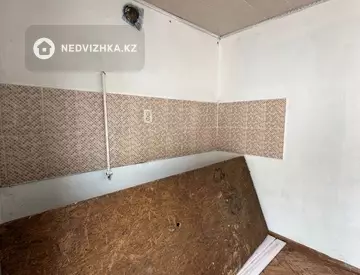 3-комнатная часть дома, 3 соток, 40 м², миниатюра 9
