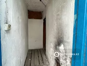 3-комнатная часть дома, 3 соток, 40 м², миниатюра 10