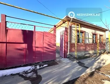 6-комнатный дом, 6 соток, 150 м², миниатюра 1