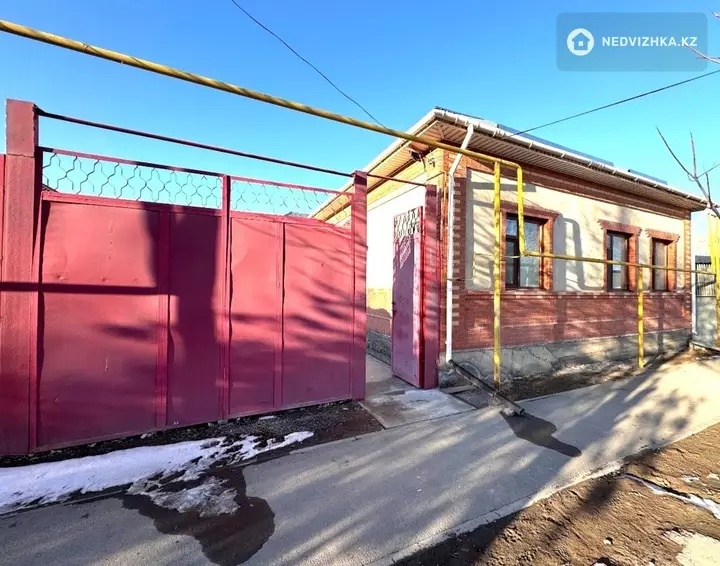 6-комнатный дом, 6 соток, 150 м²