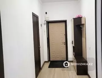 2-комнатная квартира, этаж 4 из 4, 96 м², миниатюра 8