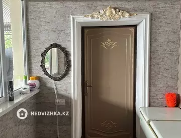 5-комнатный дом, 8 соток, 150 м²
