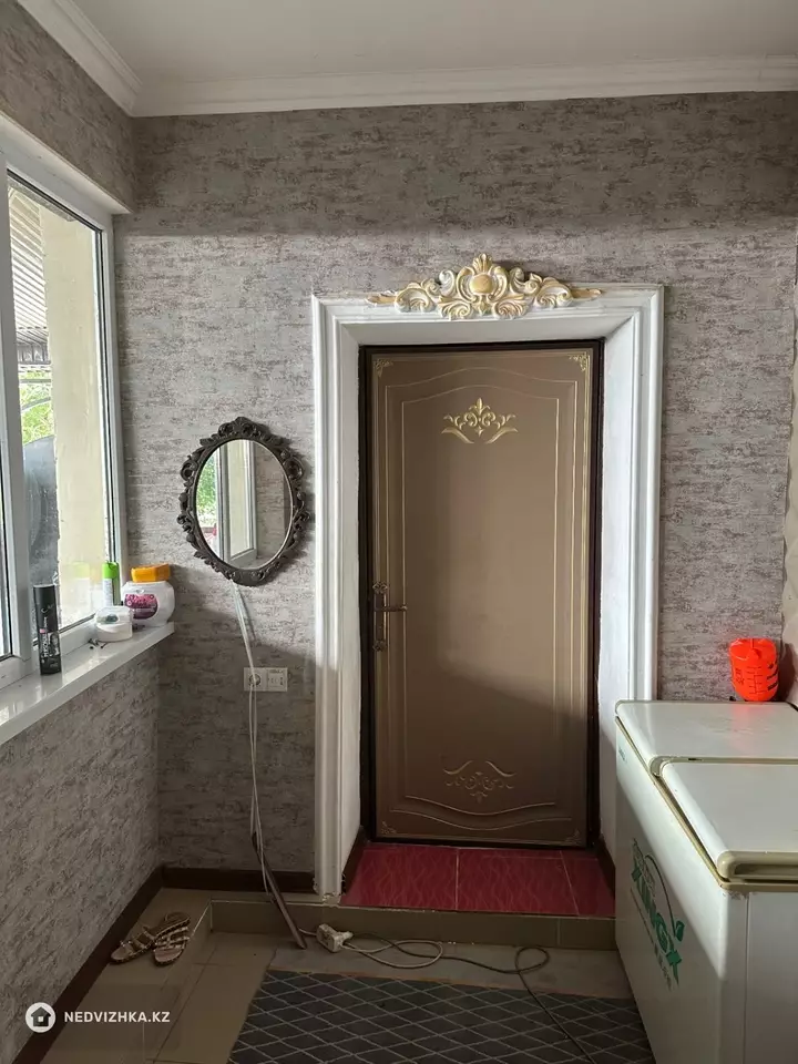 5-комнатный дом, 8 соток, 150 м², фотография 2