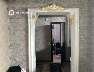 5-комнатный дом, 8 соток, 150 м²