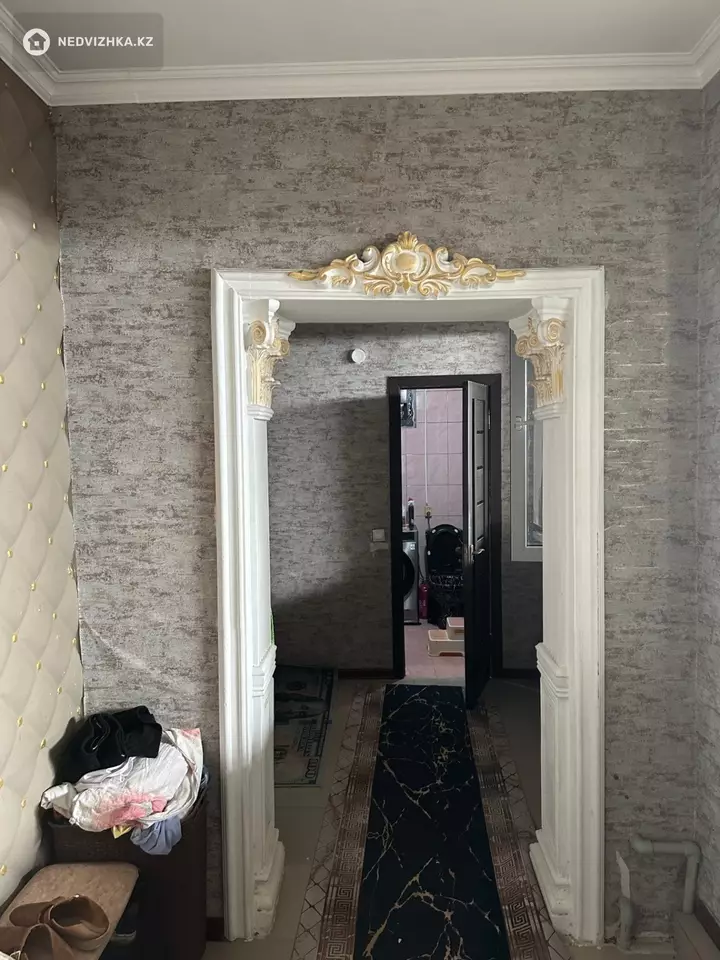5-комнатный дом, 8 соток, 150 м², фотография 3