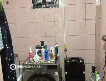 5-комнатный дом, 8 соток, 150 м²