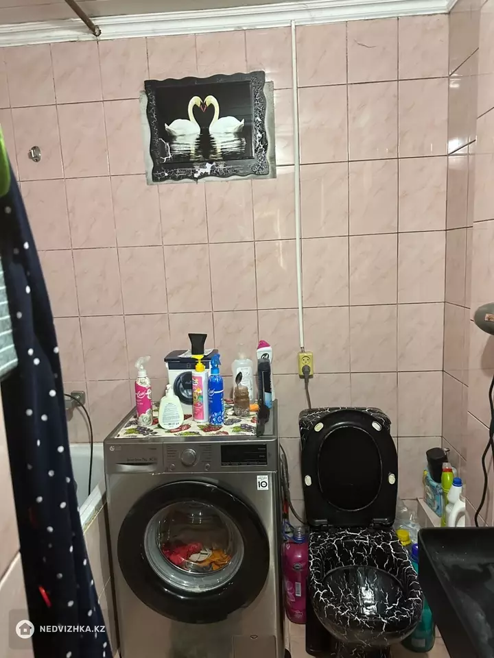 5-комнатный дом, 8 соток, 150 м², фотография 5
