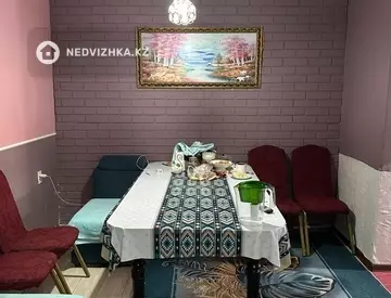 5-бөлмелі үй, 8 соттық, 150 м², 8-нобай