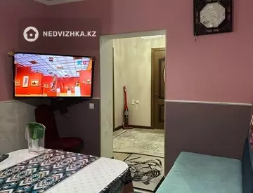 5-комнатный дом, 8 соток, 150 м²